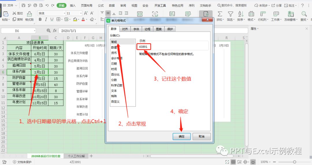 项目进度表怎么做_进度表如何编制_项目进度表作用