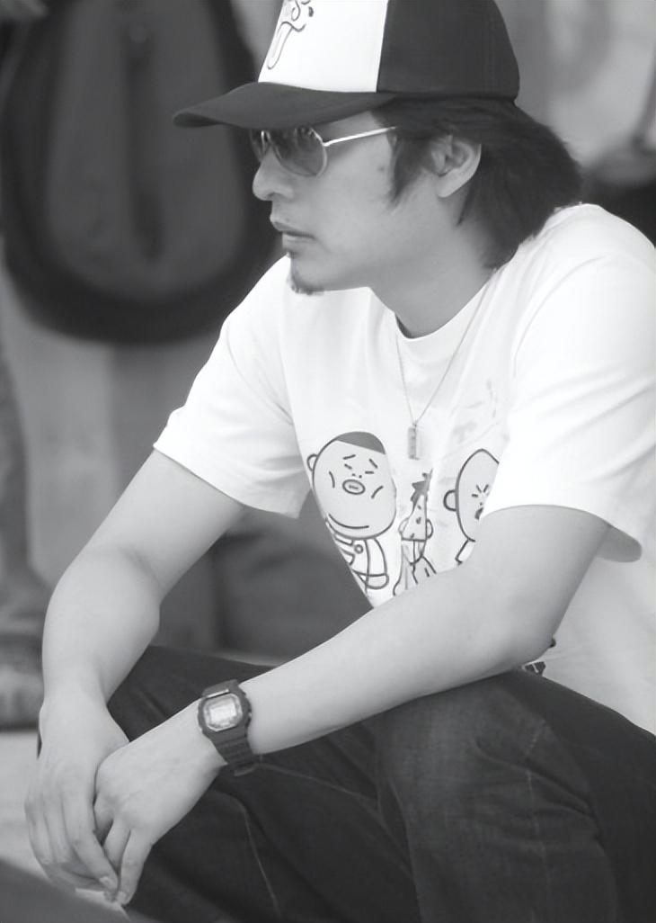 李湘王岳伦为什么离婚_离婚李湘王岳伦是真的吗_李湘王岳伦结婚现场