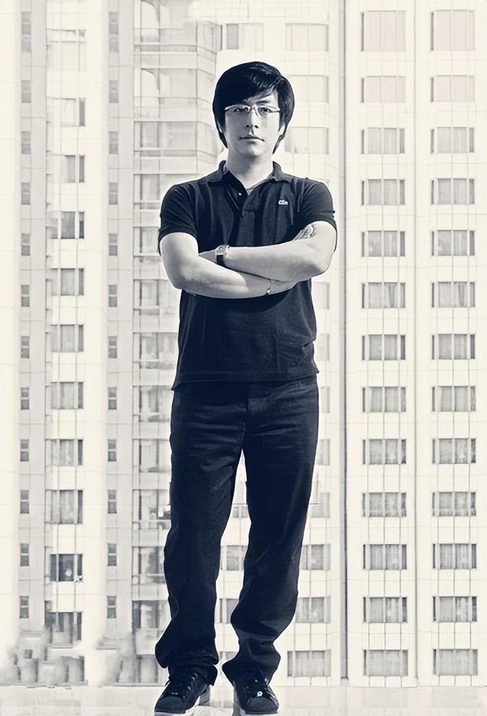 李湘王岳伦为什么离婚_李湘王岳伦结婚现场_离婚李湘王岳伦是真的吗