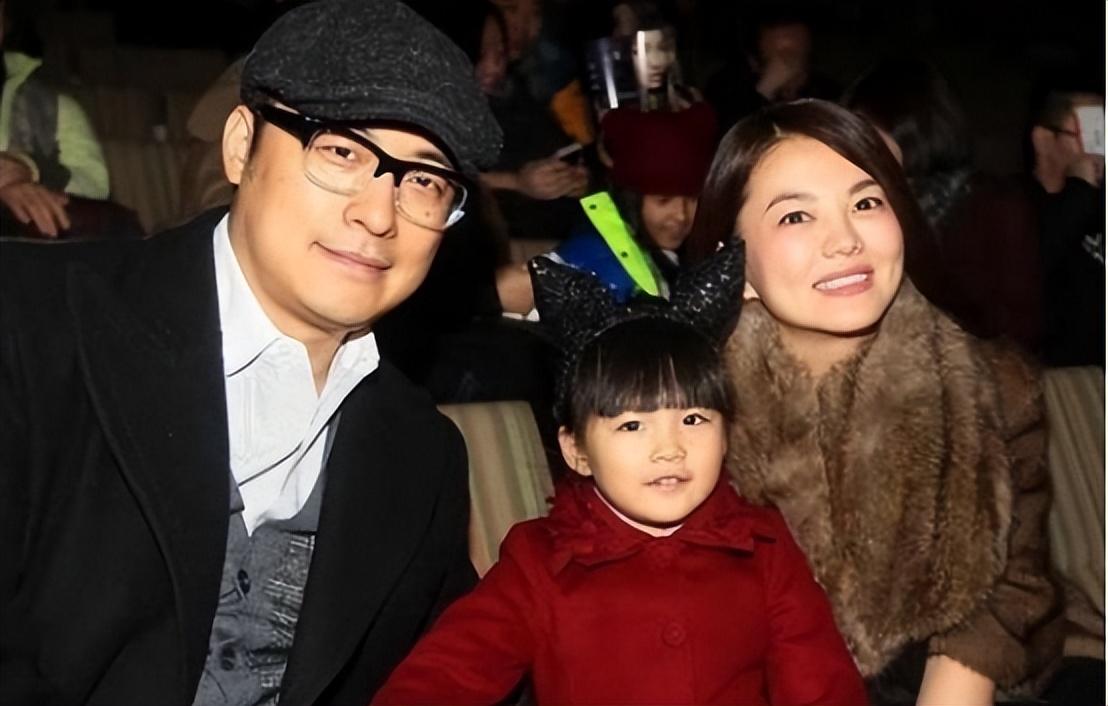 离婚李湘王岳伦是真的吗_李湘王岳伦结婚现场_李湘王岳伦为什么离婚