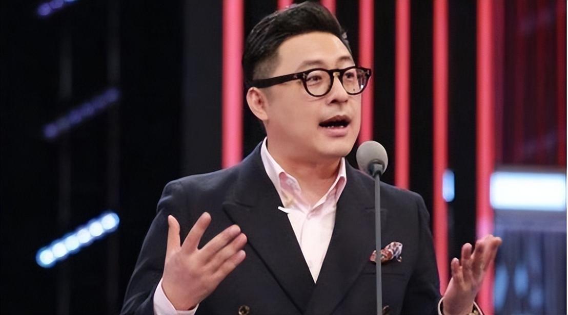 李湘王岳伦结婚现场_离婚李湘王岳伦是真的吗_李湘王岳伦为什么离婚