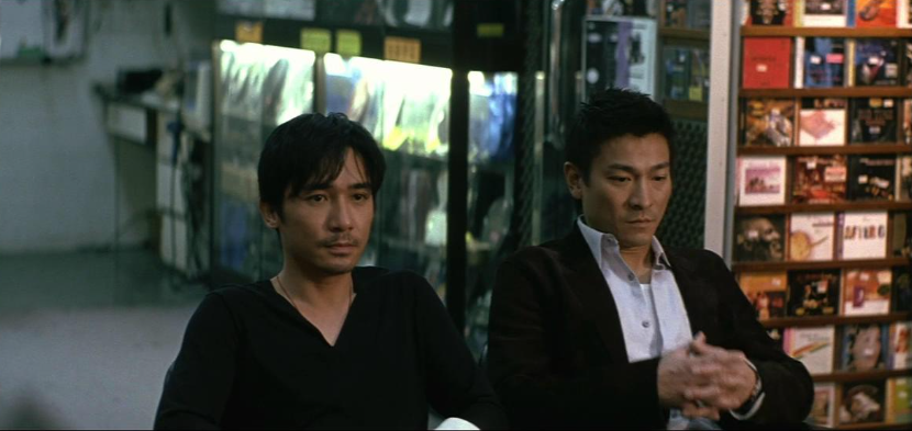 感情基调与感情的区别_基调感情基调_感情基调