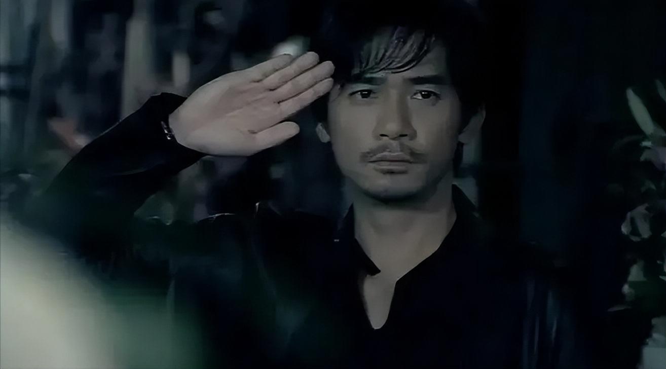 基调感情基调_感情基调与感情的区别_感情基调