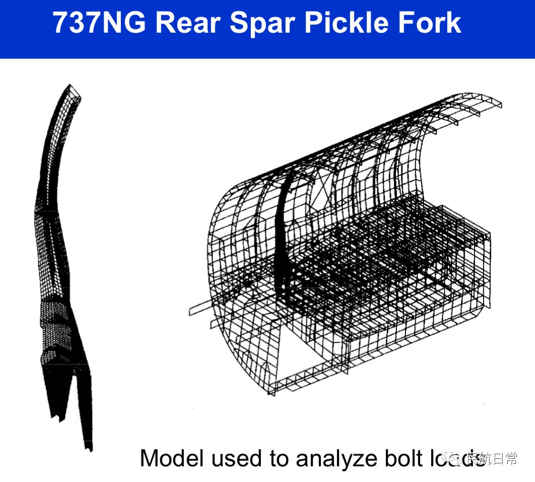 航空插_船用航空插_航空插头的好处