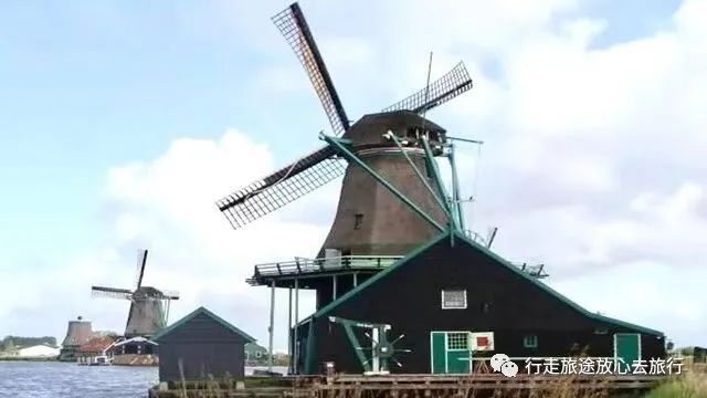 荷兰木鞋_荷兰的木鞋_荷兰木鞋穿着舒服么