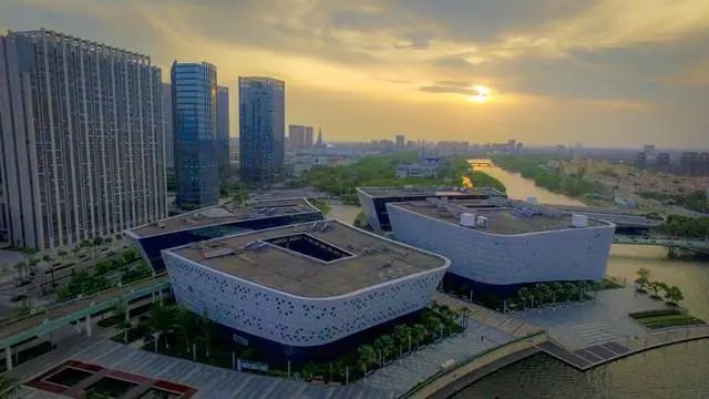 宁波区域划分_宁波划分几个区域_划分宁波区域的依据