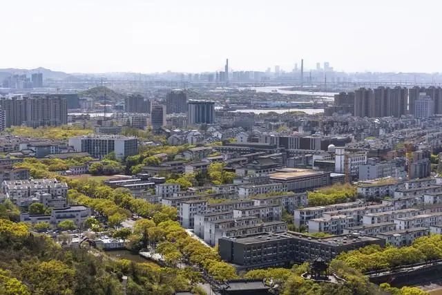 宁波划分几个区域_划分宁波区域的依据_宁波区域划分