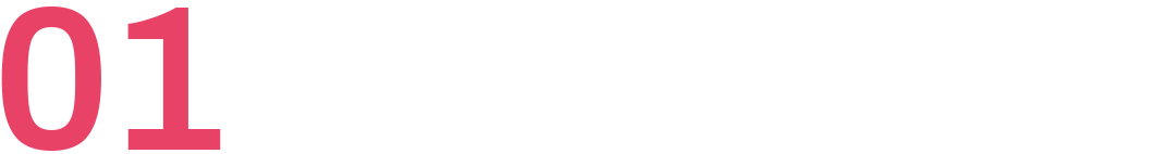 萌萌人是什么意思-盘点网络上非常热门的梗（五十六）