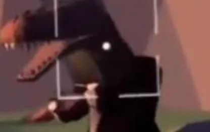 萌萌意思是什么_萌形容人是什么意思_萌萌人是什么意思