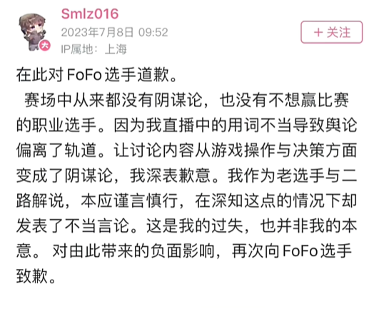 萌形容人是什么意思_萌萌人是什么意思_萌萌意思是什么