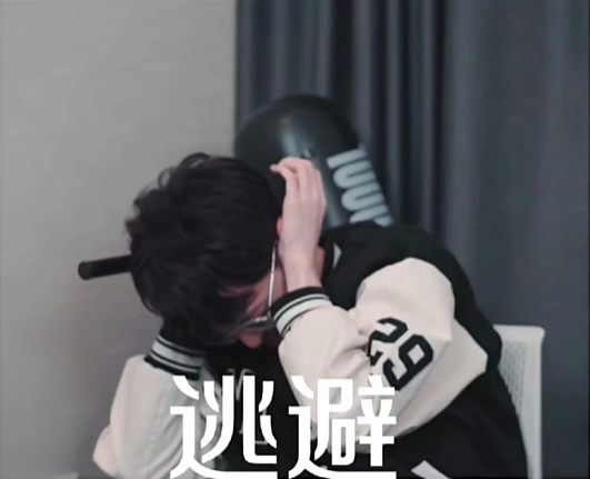 萌萌人是什么意思_萌形容人是什么意思_萌萌意思是什么