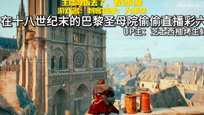 萌萌人是什么意思_萌形容人是什么意思_萌萌意思是什么