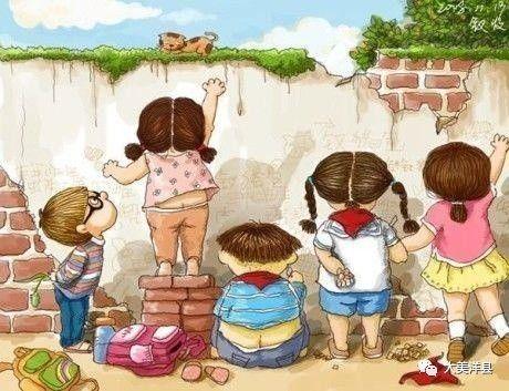 甜津津的什么食物-小时候在汉中农村吃的零食，有谁全吃过？