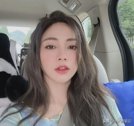 马嘉祺谢可寅初见面_谢可寅马嘉祺_谢可寅马嘉祺cp名