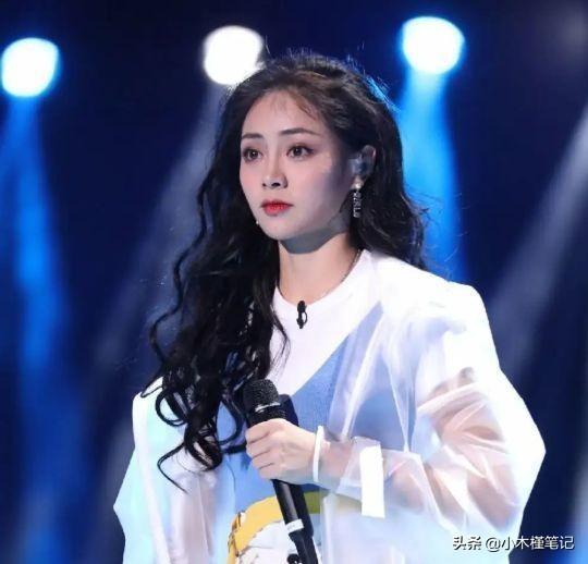 谢可寅马嘉祺cp名_马嘉祺谢可寅初见面_谢可寅马嘉祺