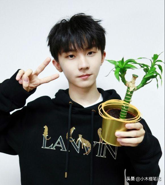 谢可寅马嘉祺_谢可寅马嘉祺cp名_马嘉祺谢可寅初见面