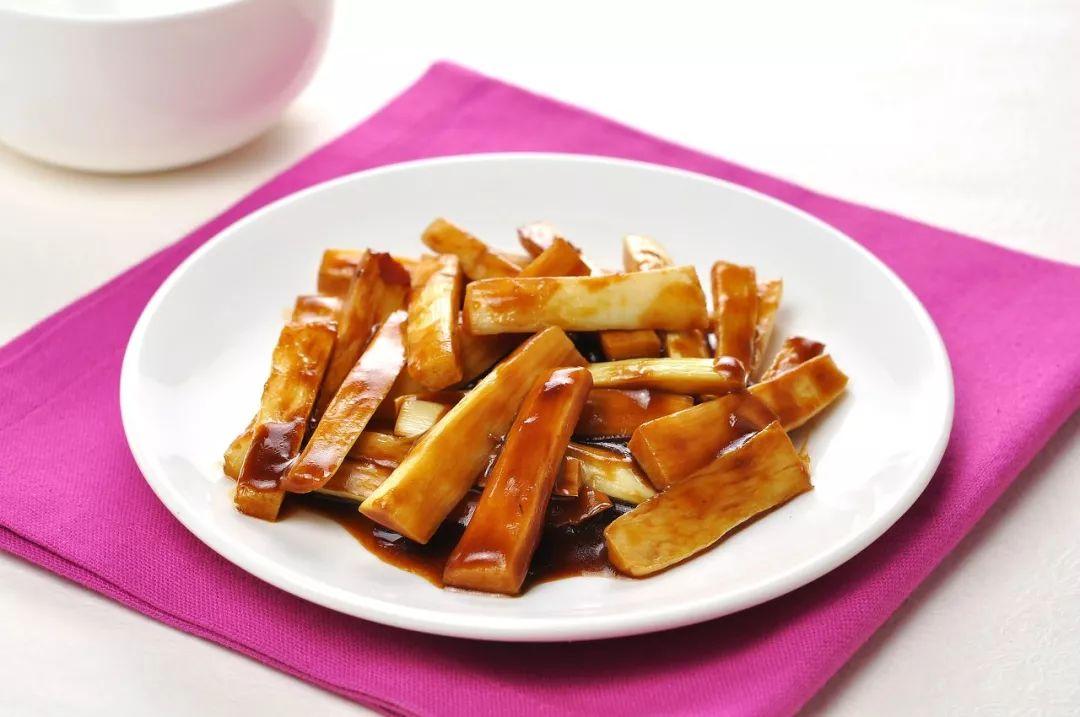 甜津津的什么食物_甜食的食物有哪些_我吃过甜津津的什么食物