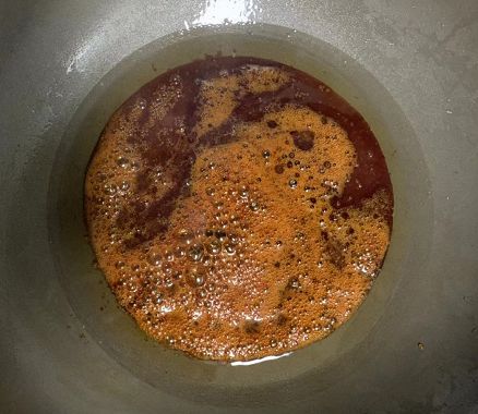 炒糖色怎么炒_炒糖色苦了怎么办_炒糖色的正确方法视频