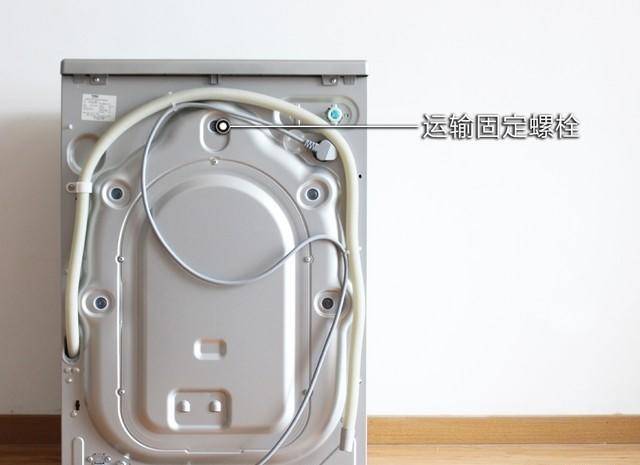 皂粉与洗衣粉的区别_洗衣粉和皂粉哪个贵_洗衣粉对比皂粉