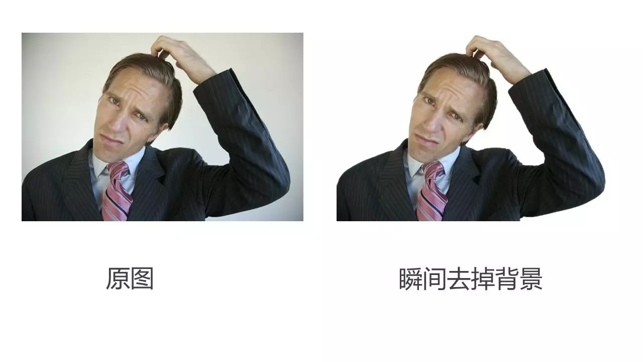 ps备份文件在哪里_备份文件英文_备份文件在哪里找