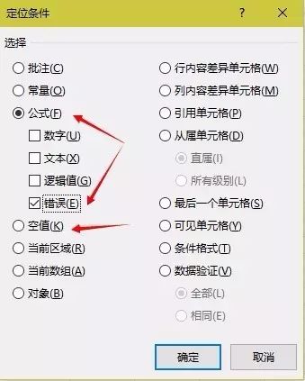 备份文件英文_备份文件在哪里找_ps备份文件在哪里