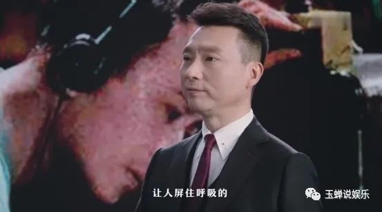 央视康辉最近去哪了_康辉离开央视原因_央视康辉解聘原因