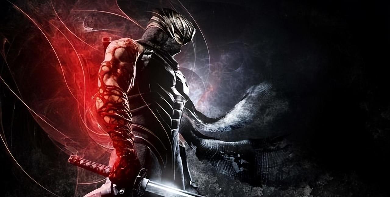 小说排行无限流_小说无限流是指什么推荐_十大必看无限流小说