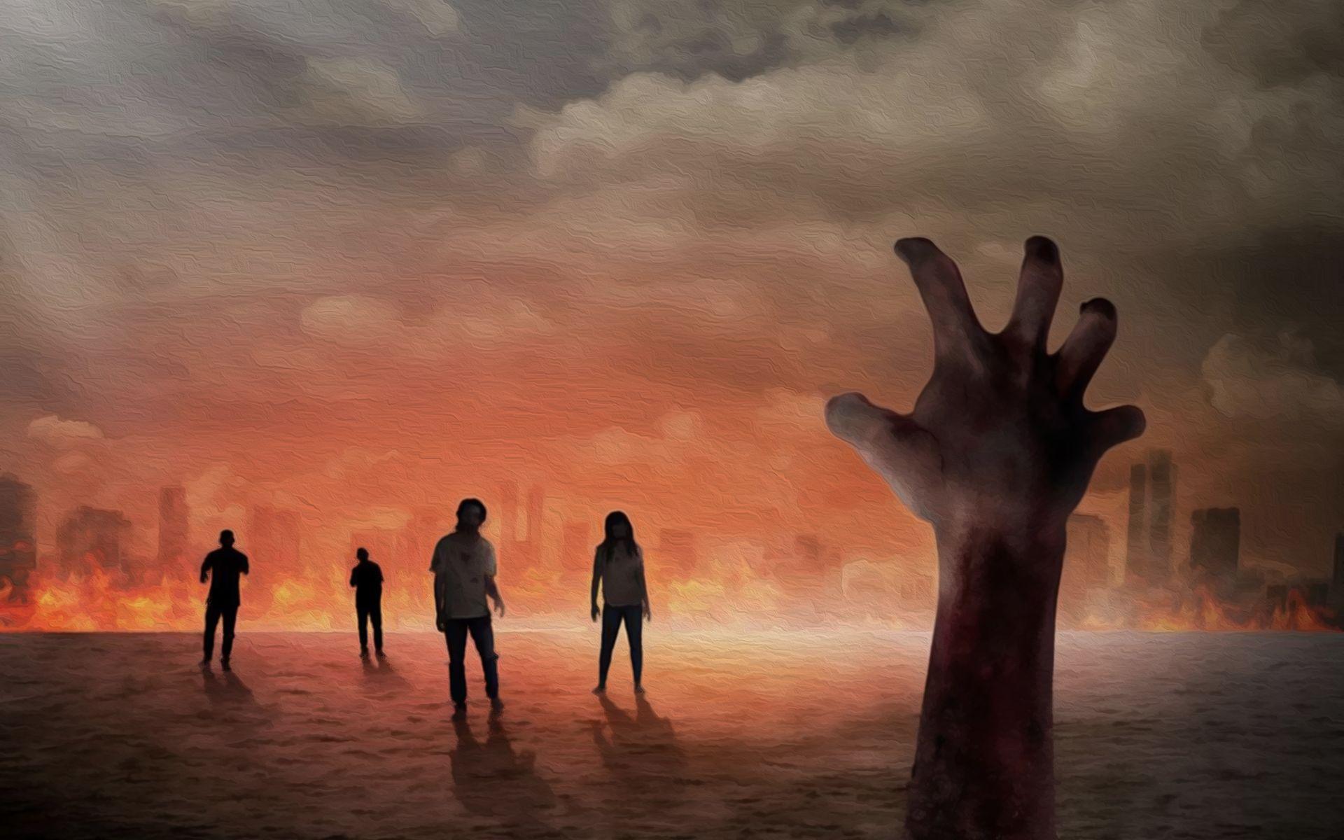 小说无限流是指什么推荐_十大必看无限流小说_小说排行无限流