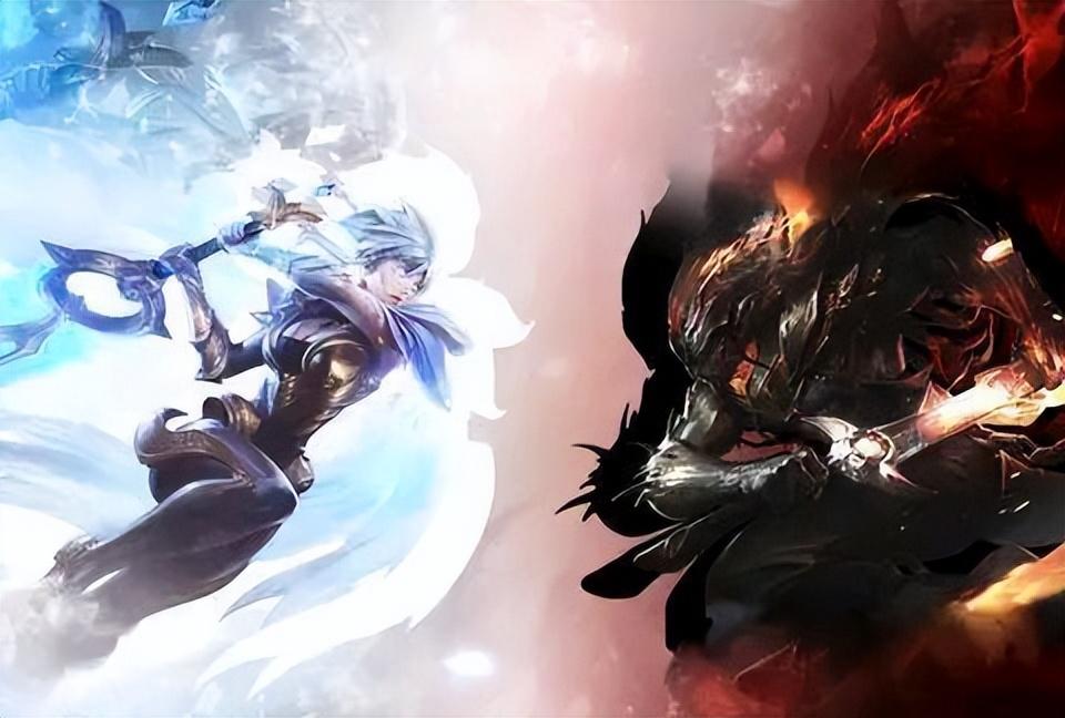 十大必看无限流小说_小说排行无限流_小说无限流是指什么推荐