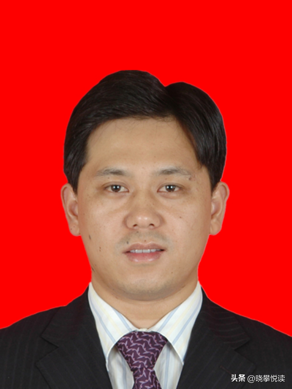 惠州区有哪些_惠州有几个区_惠州区有什么好玩的地方