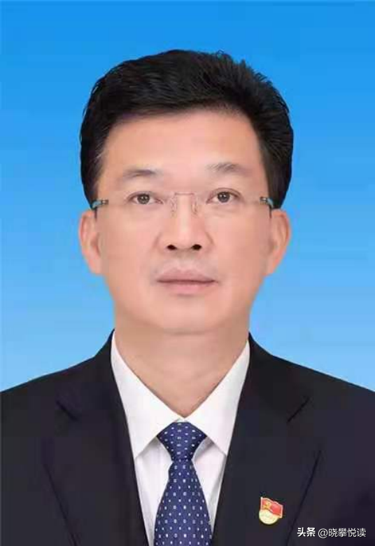 惠州有几个区_惠州区有哪些_惠州区有什么好玩的地方