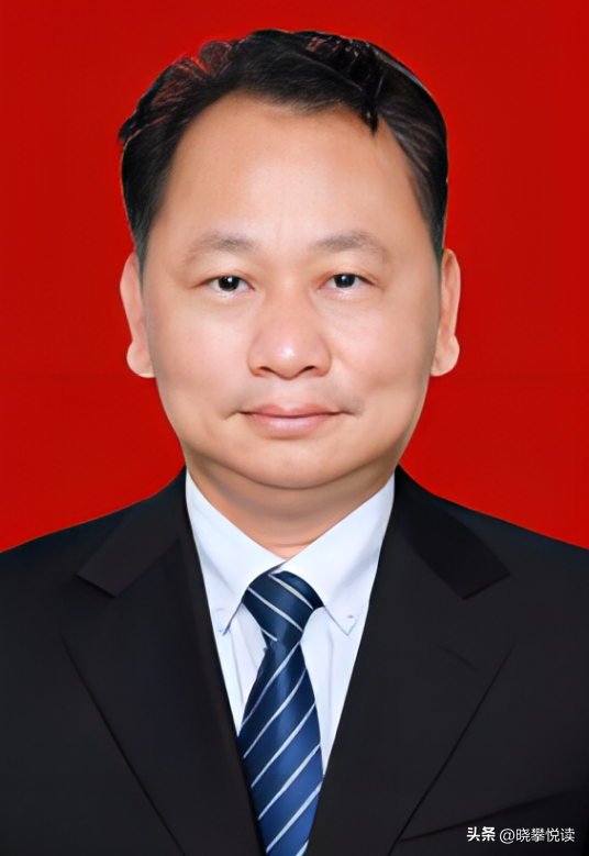 惠州区有哪些_惠州有几个区_惠州区有什么好玩的地方