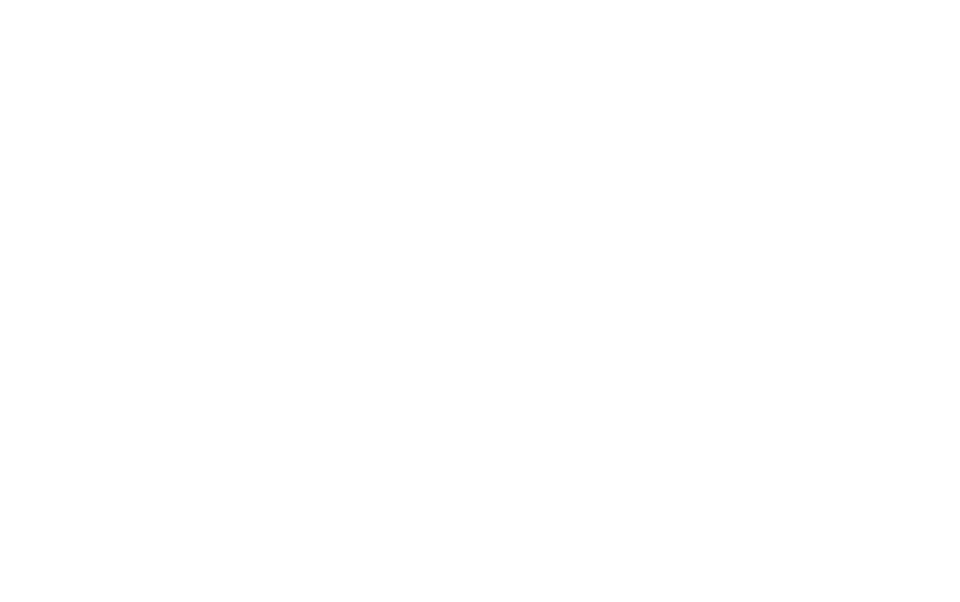 循循教导-【三角塘小学】和风细雨润心田   循循善诱促成长|学校语文组开展教育教学主题研讨