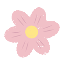 循教导是什么意思_循循教导_循循教导