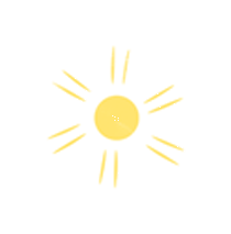 循循教导_循循教导_循教导是什么意思