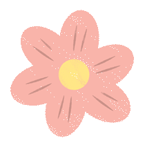 循教导是什么意思_循循教导_循循教导