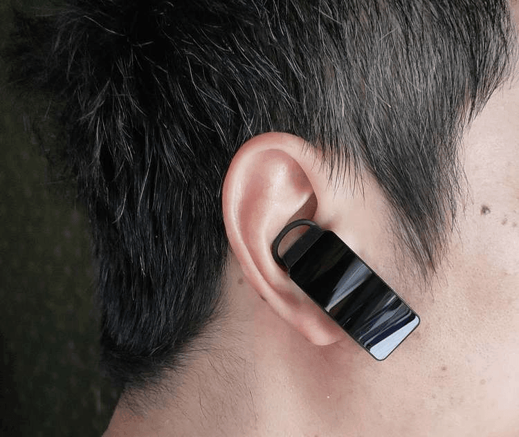 win7系统没有蓝牙功能_win7电脑没蓝牙怎么办_win7电脑没有蓝牙功能怎么办