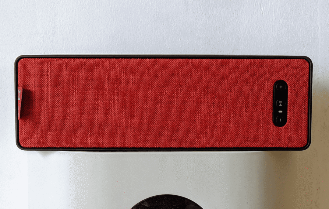 win7电脑没有蓝牙功能怎么办_win7系统没有蓝牙功能_win7电脑没蓝牙怎么办