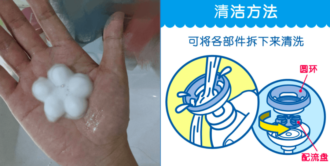 win7电脑没蓝牙怎么办_win7电脑没有蓝牙功能怎么办_win7系统没有蓝牙功能