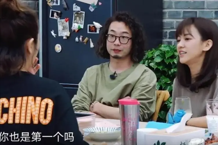 陈意涵前任男朋友是谁_陈意涵前男友都有哪些人_陈意涵前任男友