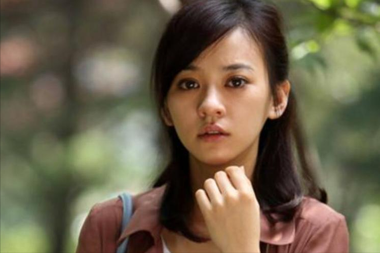 陈意涵前男友都有哪些人_陈意涵前任男友_陈意涵前任男朋友是谁