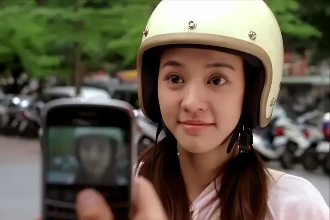 陈意涵前任男朋友是谁_陈意涵前任男友_陈意涵前男友都有哪些人