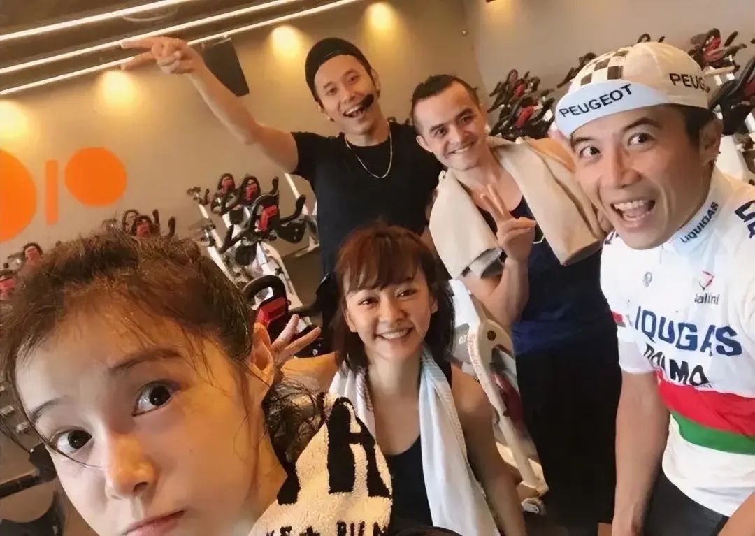 陈意涵前男友都有哪些人_陈意涵前任男朋友是谁_陈意涵前任男友