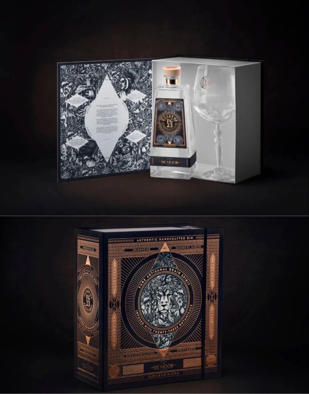 国外网站设计欣赏_外国网页设计网站_外国设计网站