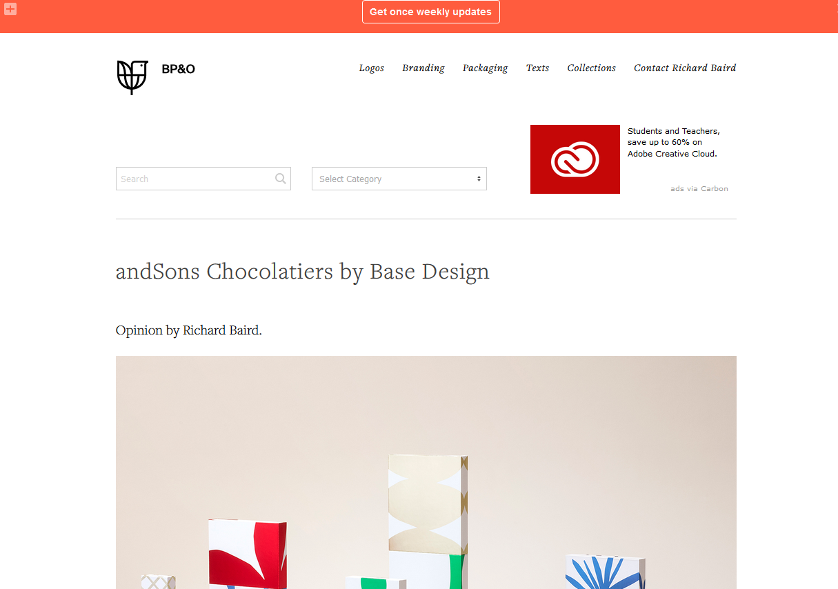 国外网站设计欣赏_外国网站设计青春活泼_外国设计网站