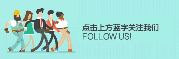 水性醇酸树脂-水性醇酸调和漆