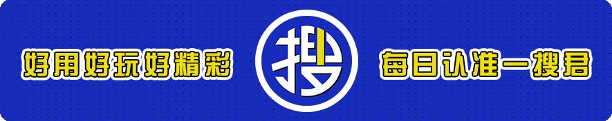 微信多人视频-图片、视频一秒添加水印!微信的这个功能,很多人都不知道