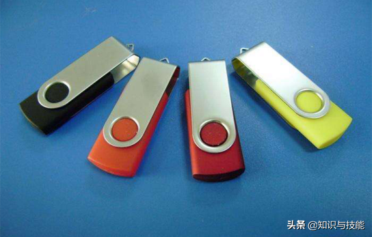 文件传输助手怎么用_传输助手文件打不开_文件传输助手是