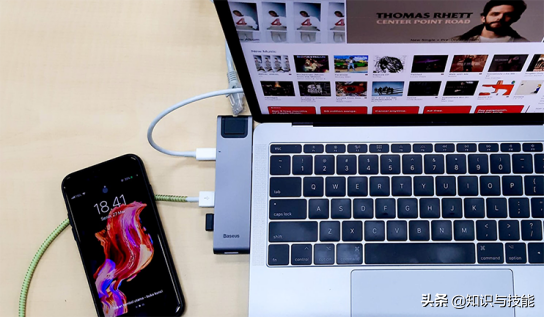 文件传输助手怎么用_传输助手文件打不开_文件传输助手是