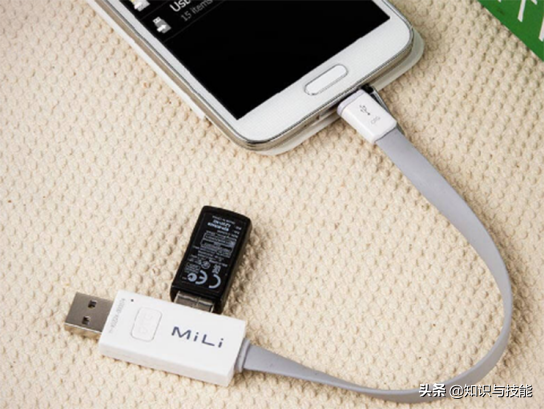 文件传输助手是_文件传输助手怎么用_传输助手文件打不开